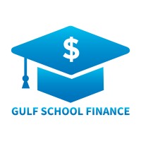 Gulf School Finance logo - Similar company to Nova Sweets & Café