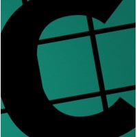 CATAMA Software logo - Similar company to Mona Motors Gmbh