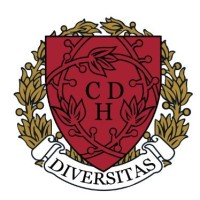 Coalition For A Diverse Harvard