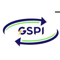 gspi officel logo - Similar company to Edenark Group