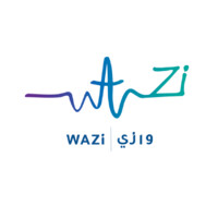 Wazi | Property Management Solutions logo - Similar company to Mezaah