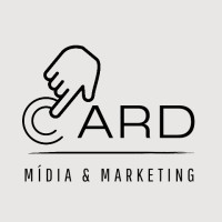 Card Mídia & Marketing logo - Similar company to C2Ti