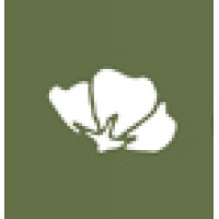 Orient Import Oy logo - Similar company to Scent Of Finland