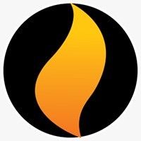 Optimal Fire NZ logo - Similar company to Matpro