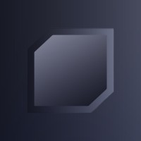Hi-Interiors logo - Similar company to Designtech