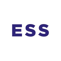 ESS Modular logo - Similar company to Procon Modular