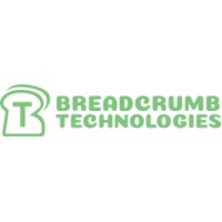 Breadcrumb Technologies logo - Similar company to Inductiv