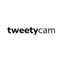 Tweetycam logo - Similar company to Integrated Office Solutions
