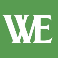 Winters Express logo - Similar company to Mcnaughton Media