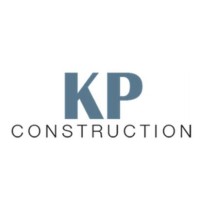 KP Construction Inc. logo - Similar company to Vrm Global Infrastructure Private Limited