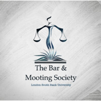 The Bar & Mooting Society London South Bank University logo - Similar company to University Of Warwick Estates Team