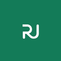 RJ Analytics logo - Similar company to Lantinga Vita