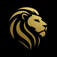 Krieshan AI logo - Similar company to Conversational Ai