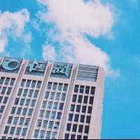 Suzhou Hengrun Textiles Co.,Ltd logo - Similar company to Dresscode