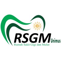 RSGM Universitas Muhammadiyah Semarang logo - Similar company to Rsgm Universitas Muhammadiyah Yogyakarta