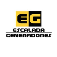 Escalada Generadores logo - Similar company to Solarmovil
