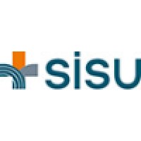 Sisu Solutions logo - Similar company to C.G. Hill & Sons, Inc.
