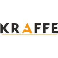 KRAFFE Roasters logo - Similar company to .