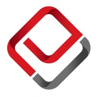 eNegah Advertising Group logo - Similar company to Ultimate Tech