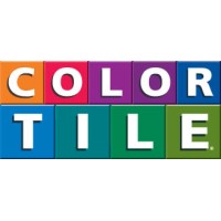 Color Tile & Carpet - Bend/Redmond Oregon logo - Similar company to Catalyst Innovative Solutions