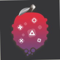 Lychee Games logo - Similar company to Integral Reality Labs, Inc.