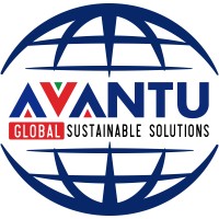 Avantu Global logo - Similar company to Ethical Trade Alliance