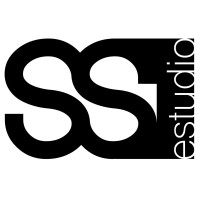 SS ESTUDIO logo - Similar company to Avmp Arquitectos