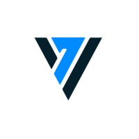 VectorAI logo - Similar company to Calmiq