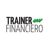 Trainer Financiero logo - Similar company to Milestone Edu Tech Pte Ltd