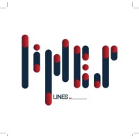 Lines Hotel logo - Similar company to Sally Alsasi