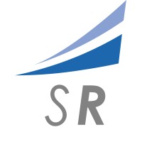 Staff Right Recruiting logo - Similar company to Staff Recruiting Partner