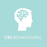 CBS Behavioural logo - Similar company to Immens Behavioural Intelligence Consultancy