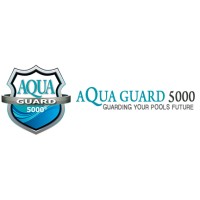 Aquaguard 5000
