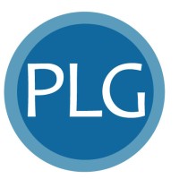 Physician Leader Group
