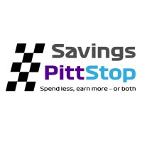 Savings PittStop logo - Similar company to Shenyang Yianda E-Commerce Ltd