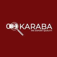 KARABA GROUP logo - Similar company to Mik Export