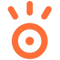 Hopenergie.com logo - Similar company to Acl2R