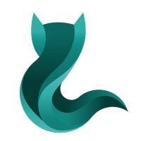 Toschas Labs