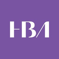 HBA Voices of Tomorrow logo - Similar company to Kris Risley Coaching