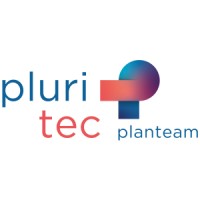 pluritec planteam gmbh logo - Similar company to Zuhause Ag