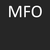 McCarthy Family Office logo - Similar company to Lee Sullivan Construction Group