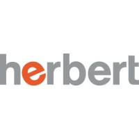 Herbert nv logo - Similar company to Wild Van Textiel