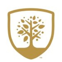 Sperri logo - Similar company to Freshr Technologies