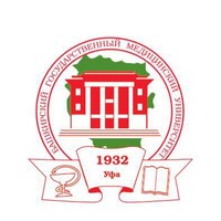 Bashkir Medical University logo - Similar company to Kabardino Balkarian State University