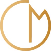 Olivia Murphy Marketing FZ LLC logo - Similar company to Six:A1