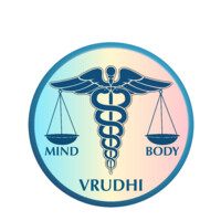 Vrudhi Holistic Health Care Services logo - Similar company to Bash Enterprise