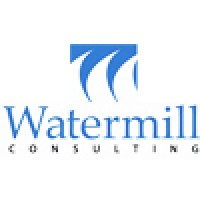 Watermill Consulting