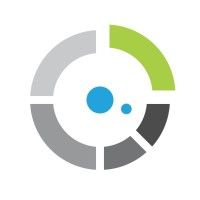 Gable Systems logo - Similar company to Allaboutai