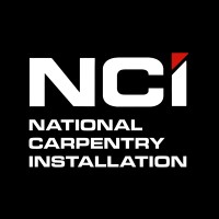 National Carpentry & Installation logo - Similar company to Hawk Exteriors
