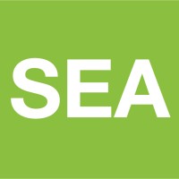 IDSA SEA logo - Similar company to Amunì